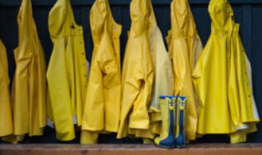 Common, cheap ingredients can break down some ‘forever chemicals’