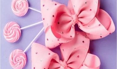 International Bow Day 2022: Know history, significance and how to celebrate the occasion