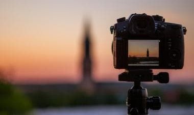 World Photography Day: History, significance and all you need to know