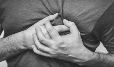 5 important things to know about sudden cardiac arrest