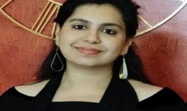 IAS officer shares 10 amazing tools for multitasking at work