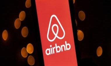 New 'anti-party' technology by Airbnb to spot high-risk reservations
