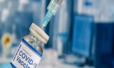 WHO approves France’s Valneva vaccine against COVID-19: Here’s everything you need to know about it