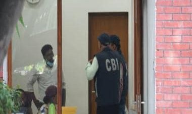 From Excise Policy to freebies: The many clashes between AAP and Centre