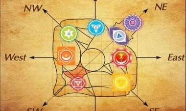 Vastu tips for pooja room that will ensure family’s happiness