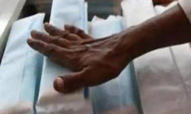 First period: Early signs, management and all you need to know