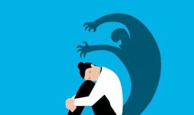 Social fatigue is real. Here’s how you can manage it