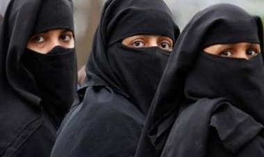 Muslim woman denied rental home over her religion