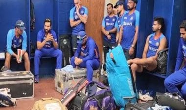 'Keep it simple': Rohit Sharma shares his ‘mantra’ behind recent success as Indian captain