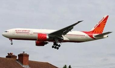 Air India adds 24 flights for more connectivity between metros; details here
