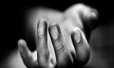 Canada visa arrives a day after Haryana student dies by suicide over its ‘delay’