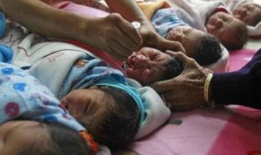 Tomato Flu Outbreak in India: Understanding the contagious disease