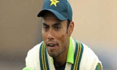 Exclusive: Virat Kohli has to score runs to prove worth… else will just be excess baggage, says Danish Kaneria