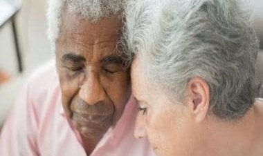 World Senior Citizen’s Day 2022: Know date, history and significance