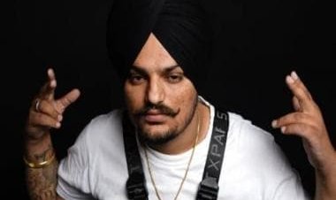 Will start protest if we don't get justice for my son, says Moosewala's mother