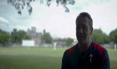 ‘Respect that MS Dhoni has around world is an incentive to come here’: Glenn McGrath on his coaching tenure in Chennai