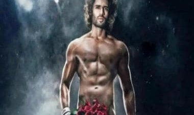 Liger targeted for boycott makes no sense