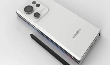 Samsung Galaxy S23 Ultra is likely to launch sooner than expected, to get a 200MP camera