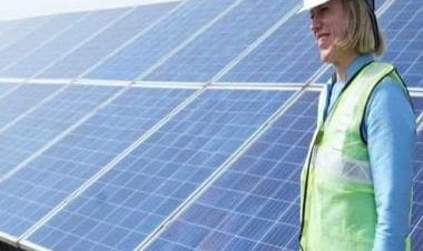 Norway’s Climate Investment Fund enters agreement to take 49% stake in 420 MW solar power plant in Rajasthan