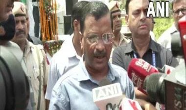 Problem with the Delhi model: Freebies may deliver quick political results but impose high economic costs