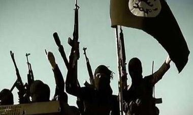 'Revenge for insulting Prophet': ISIS terrorist detained in Russia wanted to kill ruling elite leader in India