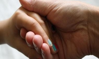 Miracles Happen: How a 16-year-old was finally reunited with her mother after nine years