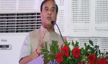 Imams coming to Assam madrassas from outside state must register: CM Himanta Biswa Sarma issues SoPs