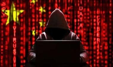 Govt mulls banning around 300 predatory money lending apps, most of which are based in China