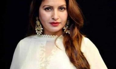 BJP leader and actor Sonali Phogat’s death once again puts spotlight on young India’s weak hearts