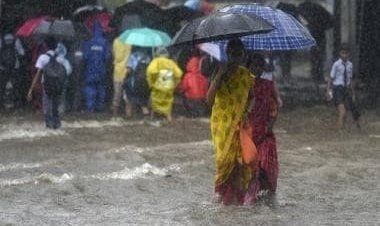 Monsoon and infectious diseases: How to protect yourself from rainy season illnesses