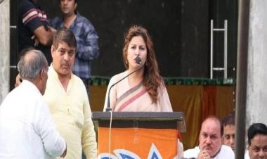 Remembering Sonali Phogat: Actress-politician’s Bigg Boss moments