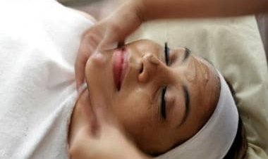 Home remedies for treatment of burns: Here's your complete guide