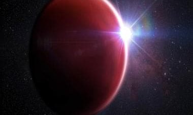 James Webb Space Telescope captures Jupiter like never before
