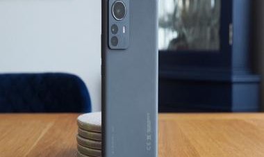 Explained: Why Xiaomi is planning to bring another new sub-brand to India soon