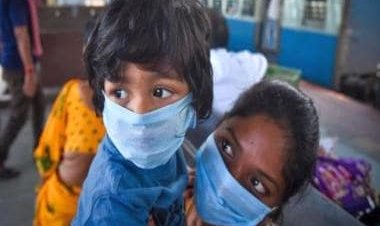 Will tomato flu spread as quickly as COVID-19? How the Centre is gearing up to fight the disease