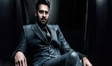 Will Om Raut's Adipurush turn the tide for Prabhas after two successive flops?