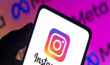 Instagram is testing features copied from up-and-coming rival photo sharing app, BeReal