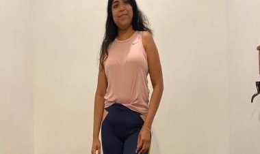 Indian-American hiker swept away by flood at Zion National Park found dead