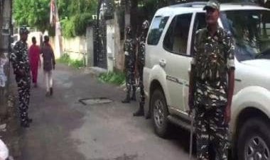 Explained: The land-for-jobs scam and its alleged links to Lalu Prasad Yadav and the RJD