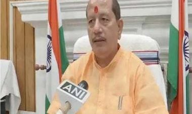 Defiant Bihar Assembly Speaker Vijay Kumar Sinha bows to the majority, resigns ahead of Nitish Kumar-led govt floor test