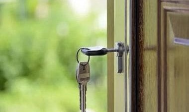 Explained: How will China’s property crisis impact its economy?