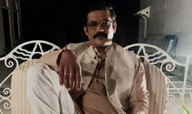 Line of work that has hurled Sohum's success in Indian cinema: From Ship of Theseus to Talvar, Tumbbad, and Maharani