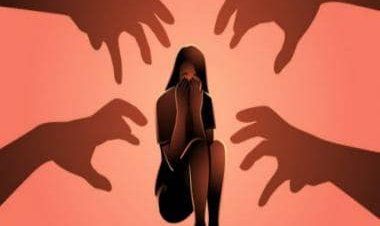 The Moderate Mahila Mandate: If sanskari men are raping women, what must sanskari women do?