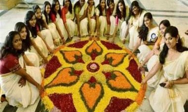 Ada pradhaman to banana halwa: Here are some dessert recommendations ahead of Onam