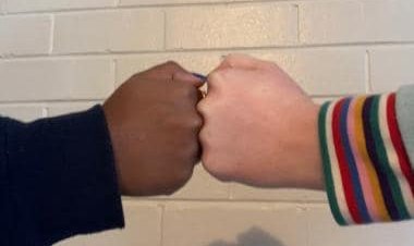 Women's Equality Day: Wishes and quotes