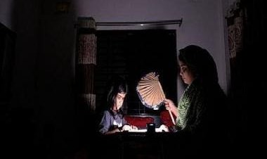 Frequent blackouts, school and office hours cut: Is Bangladesh going way of Sri Lanka?