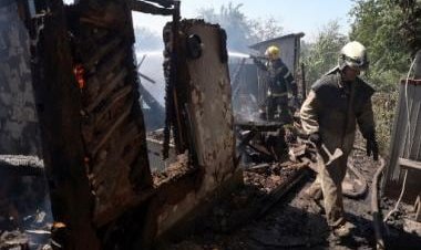 Explained: How the world can force Russia to the negotiation table six months into the Ukraine war