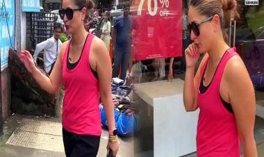 My body, my choice: Why was Kareena Kapoor Khan body shamed?