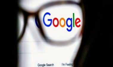 Google, Apple, Meta, Amazon, Twitter: New report reveals who collects the most data from users