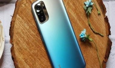 Xiaomi to relaunch the Redmi Note 10S as Note 11 SE in India; Check out the specs, launch date and more